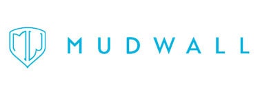 MUDWALL